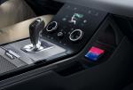 Land Rover Range Rover Evoque D240 HSE 2019 года (WW)